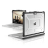 Чехол для ноутбука UAG 13.5" Microsoft Surface Book Plasma, Ice (SFBKUNIV-L-IC) изображение 7