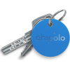 Пошукова система Chipolo Classic Blue (CH-M45S-BE-R)