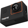 Экшн-камера ThiEYE i30+ (I30+) изображение 3