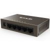Коммутатор сетевой Tenda TEF1005D изображение 4