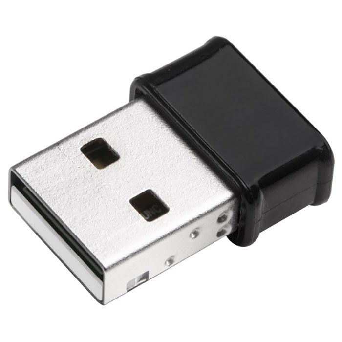 Сетевая карта Wi-Fi Edimax EW-7822ULC изображение 2