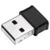 Сетевая карта Wi-Fi Edimax EW-7822ULC изображение 2