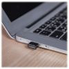 Сетевая карта Wi-Fi Edimax EW-7822ULC изображение 3