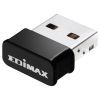 Сетевая карта Wi-Fi Edimax EW-7822ULC