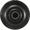 Отвертка аккумуляторная Bosch Professional GO 2 (0.601.9H2.100) изображение 6