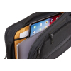 Сумка для ноутбука Thule 15.6" Paramount Laptop Bag PARACB-2116 Black (3204219) изображение 4