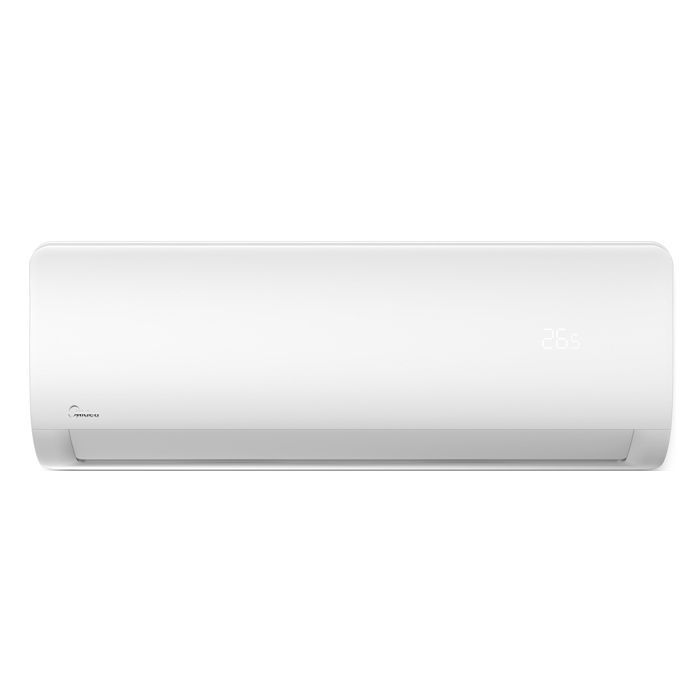 Кондиционер Midea AG-07N8C2F