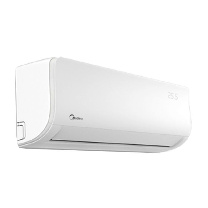 Кондиционер Midea AG-07N8C2F изображение 2