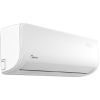 Кондиционер Midea AG-07N8C2F изображение 2
