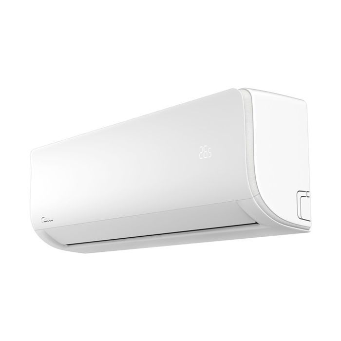 Кондиционер Midea AG-07N8C2F изображение 3