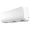 Кондиционер Midea AG-07N8C2F изображение 3