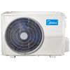 Кондиционер Midea AG-07N8C2F изображение 4