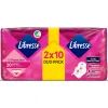 Гигиенические прокладки Libresse Ultra Normal Soft 20 шт (7310791245607) изображение 2