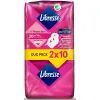 Гигиенические прокладки Libresse Ultra Normal Soft 20 шт (7310791245607) изображение 3