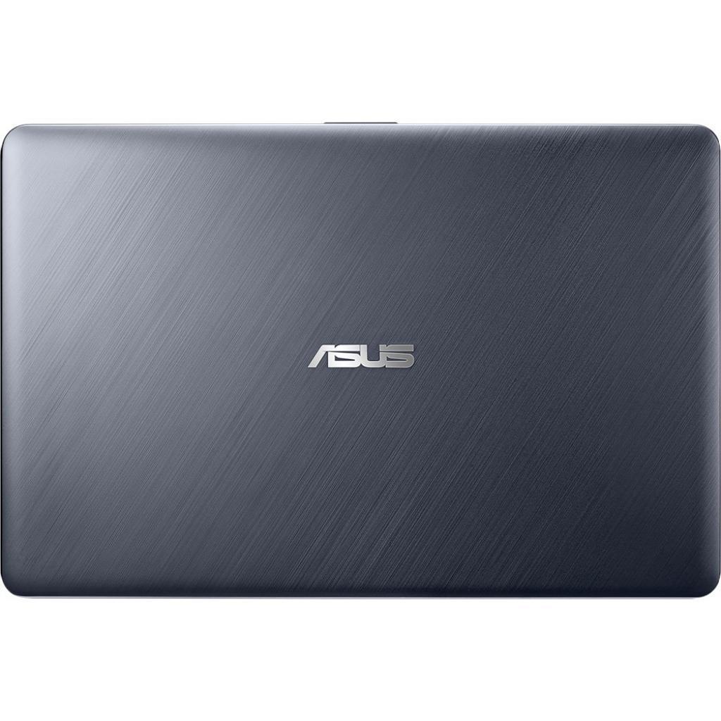Ноутбук ASUS X543MA-DM622 (90NB0IR7-M16370) изображение 8