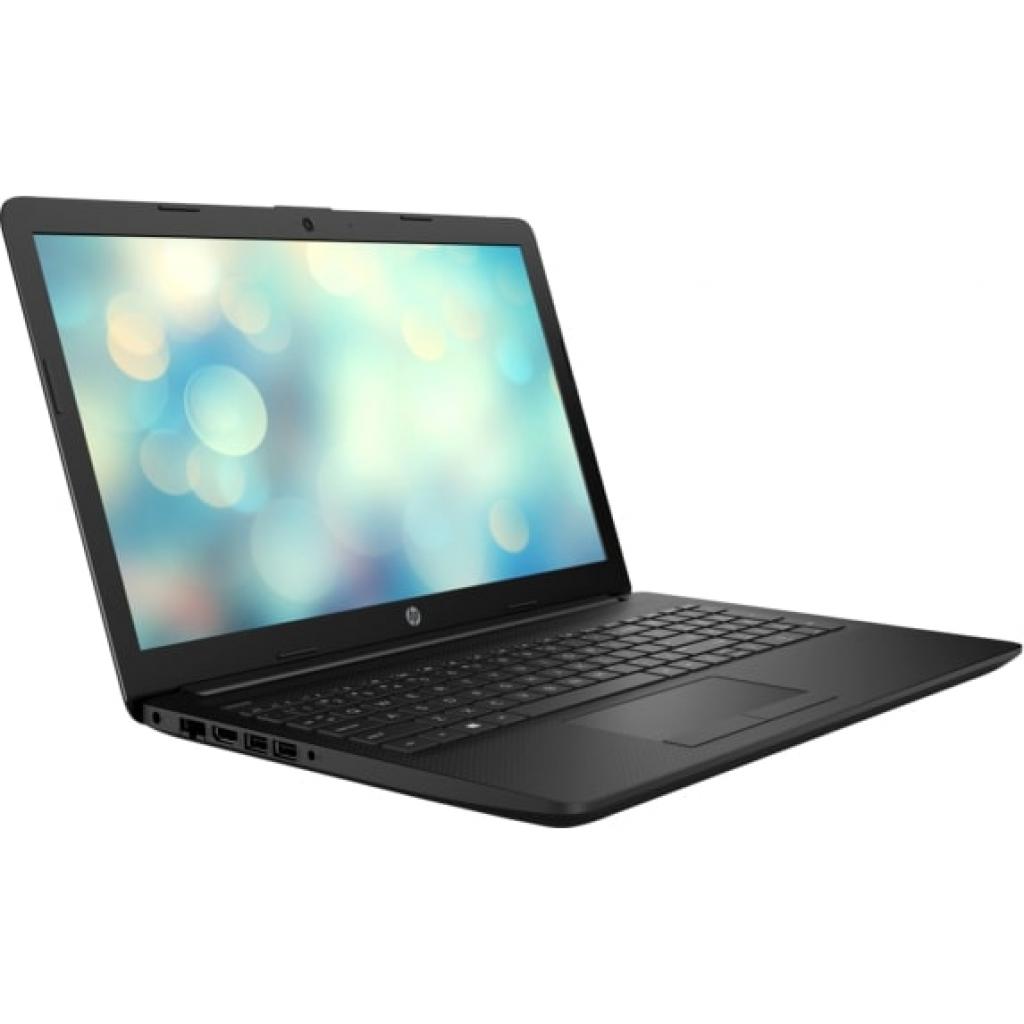 Ноутбук HP 15-db1165ur (9PT89EA) изображение 3