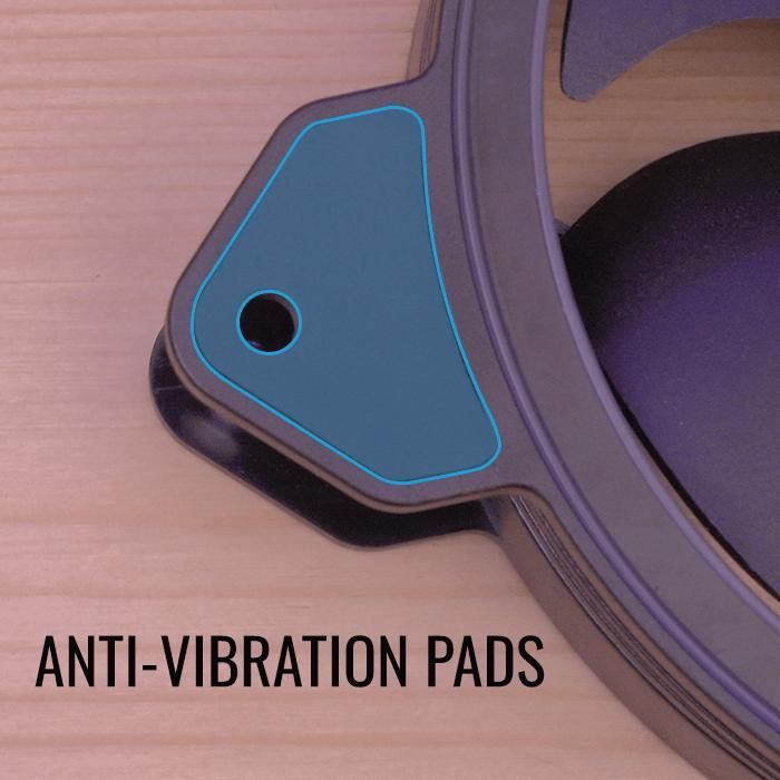 Кулер до корпусу AeroCool Saturn 12 FRGB Molex зображення 5