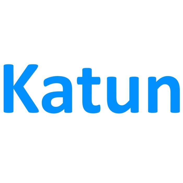Сборник отработанного тонера Katun Canon IR C 3020/3025/3320/3325 (48593)