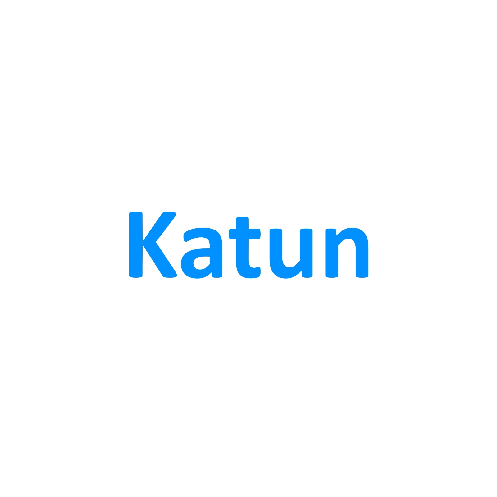 Сборник отработанного тонера Katun Canon IR C 3020/3025/3320/3325 (48593)