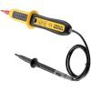 Детектор будівельний Stanley с индикатором (FMHT82566-0)