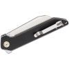 Ніж CJRB Rampart G10 Black (J1907-BKF) зображення 2