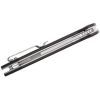 Ніж CJRB Rampart G10 Black (J1907-BKF) зображення 3