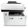Багатофункціональний пристрій HP LaserJet Pro M443nda (8AF72A) зображення 4