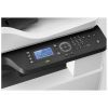 Багатофункціональний пристрій HP LaserJet Pro M443nda (8AF72A) зображення 5