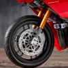 Конструктор LEGO Technic Ducati Panigale V4 R 0 646 детали (42107) изображение 8