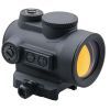 Коллиматорный прицел Vector Optics Centurion 1x30 Red Dot (SCRD-34) изображение 2