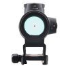 Коллиматорный прицел Vector Optics Centurion 1x30 Red Dot (SCRD-34) изображение 3