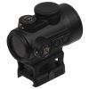 Коллиматорный прицел Vector Optics Centurion 1x30 Red Dot (SCRD-34) изображение 4