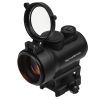 Коллиматорный прицел Vector Optics Centurion 1x30 Red Dot (SCRD-34) изображение 5