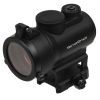 Коллиматорный прицел Vector Optics Centurion 1x30 Red Dot (SCRD-34) изображение 6
