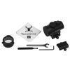 Коллиматорный прицел Vector Optics Centurion 1x30 Red Dot (SCRD-34) изображение 7