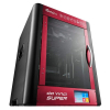 3D-принтер XYZprinting da Vinci Super WiFi (3F1SWXEU00C) изображение 2