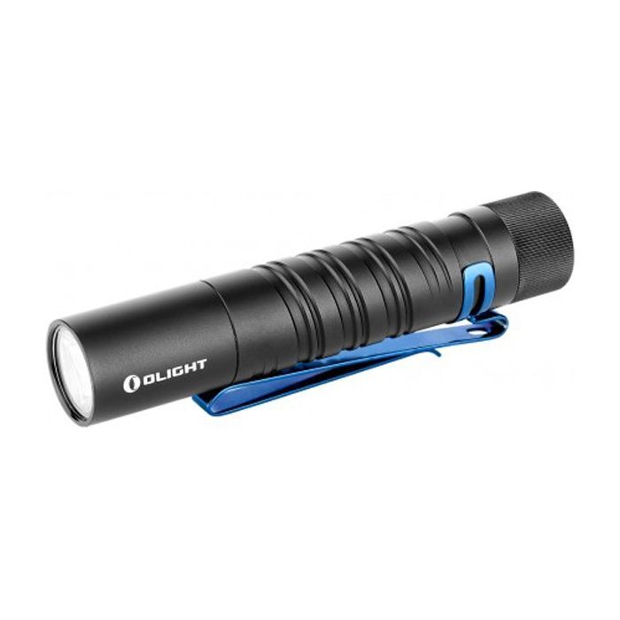 Фонарь Olight I5T EOS Copper (I5T EOS Cu)