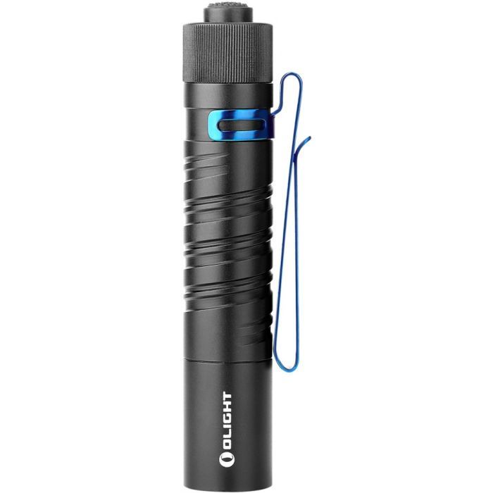 Фонарь Olight I5T EOS Copper (I5T EOS Cu) изображение 3