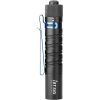 Ліхтар Olight I5T EOS Black (I5T EOS RSV) зображення 4