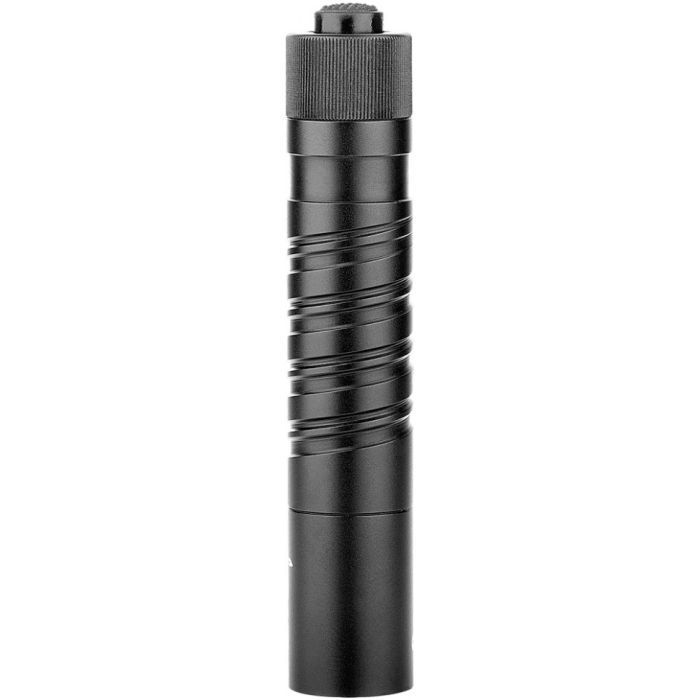 Фонарь Olight I5T EOS Copper (I5T EOS Cu) изображение 5