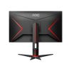 Монитор AOC 24G2U/BK изображение 7