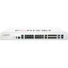 Файєрвол Fortinet FG-100F-EU (FG-100F)