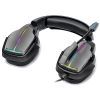 Наушники REAL-EL GDX-7680 Black изображение 5