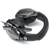 Наушники REAL-EL GDX-7680 Black изображение 7