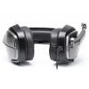 Наушники REAL-EL GDX-7680 Black изображение 8