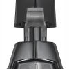 Наушники REAL-EL GDX-7680 Black изображение 9