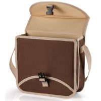 Набор для пикника Кемпінг Casual (4823082715411) изображение 3