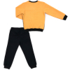 Набір дитячого одягу Breeze SPORT (9390-110B-yellow) зображення 4