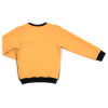 Набір дитячого одягу Breeze SPORT (9390-110B-yellow) зображення 5