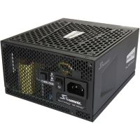 Блок питания Seasonic 1000W PRIME PX-1000 (SSR-1000PD NEW) изображение 2